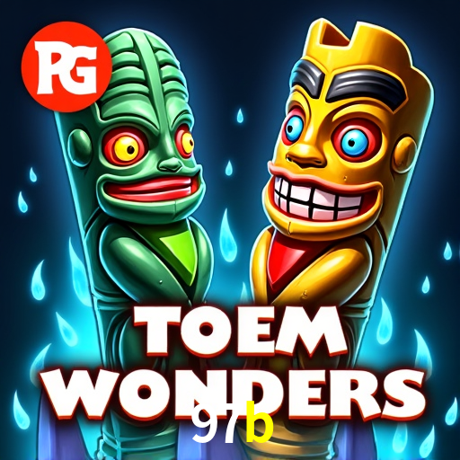 A Emoção da Loteria na 97b: Uma Chance de Mudança de Vida