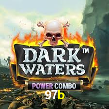 Crash Games Statistics 97b