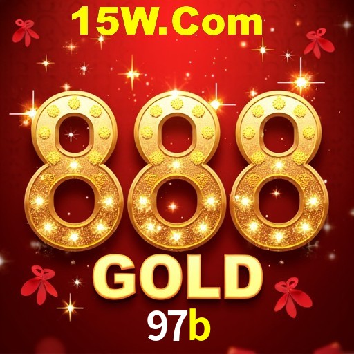 Security Systems 97b