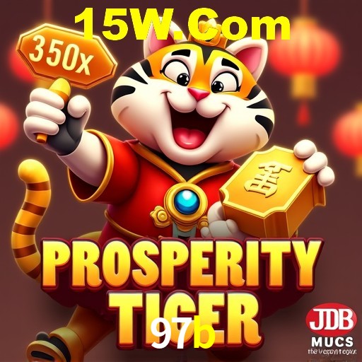 A Experiência Imersiva dos Cassinos Ao Vivo no 97b