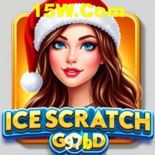 Dicas Essenciais para Melhorar seu Desempenho em Jogos de Palavras