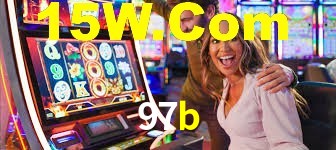 Experimente o Login Seguro Premium no 97b