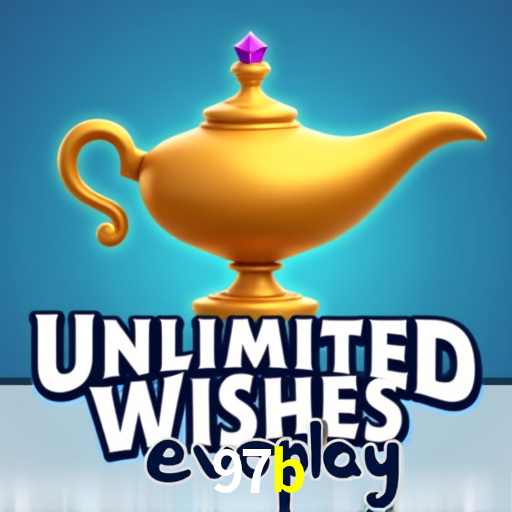 Explorando a Categoria de Eventos em Apostas na 97b