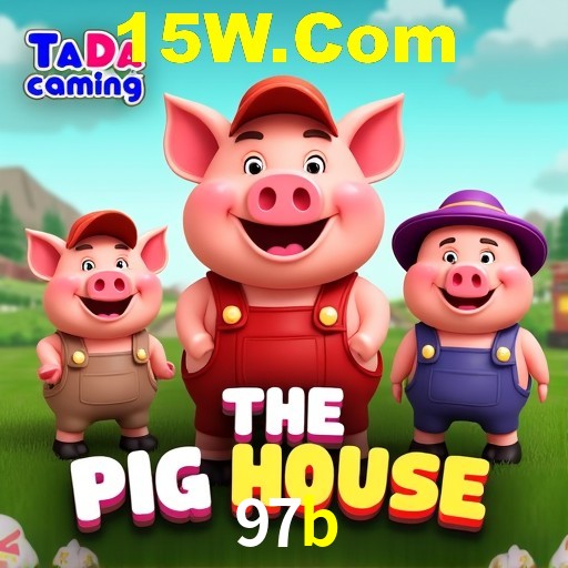 Jogos Exclusivos 97b