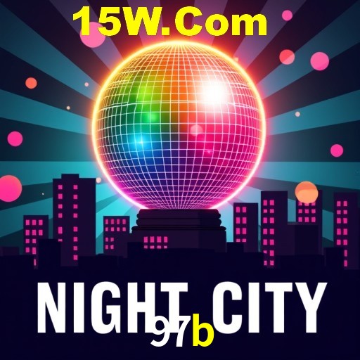 A Popularidade dos Caça-Níqueis no 97b