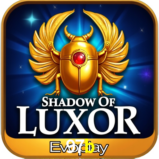 A Experiência Imersiva dos Cassinos Ao Vivo no 97b