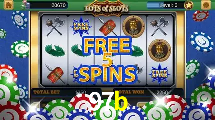 Promoção Relâmpago 97b