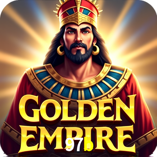 Platform Technology 97b