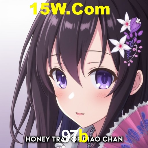 Seasonal Promotions 97b