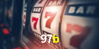 Live Casino 97b