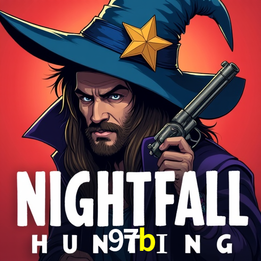 Desvendando o Mundo dos Jogos Virtuais na 97b