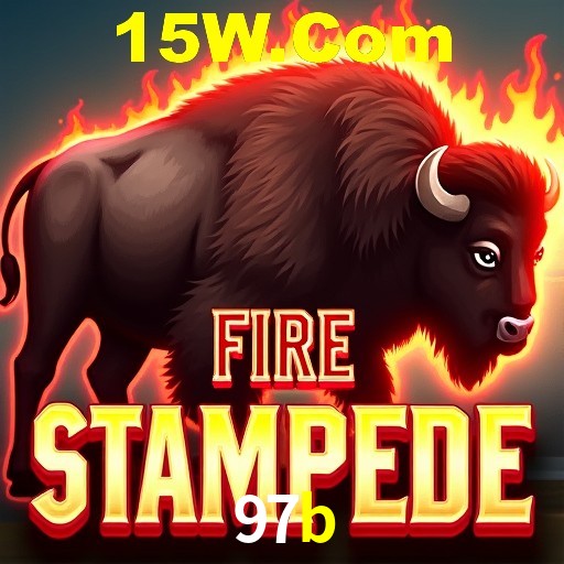 A Emoção da Loteria na 97b: Uma Chance de Mudança de Vida