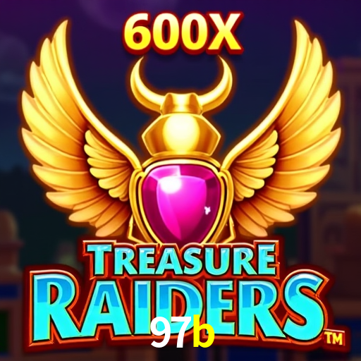 Interface Premium 97b