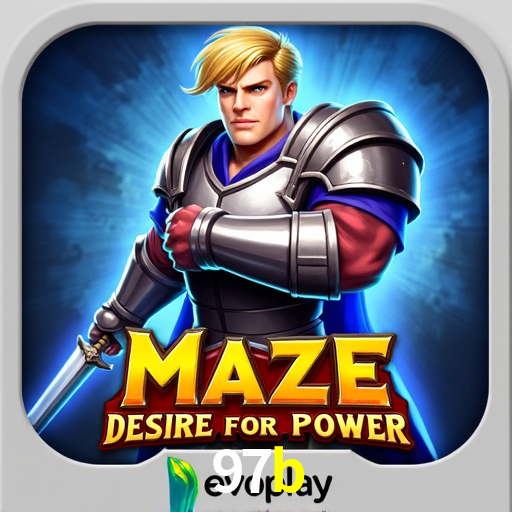 A Experiência Imersiva dos Cassinos Ao Vivo no 97b