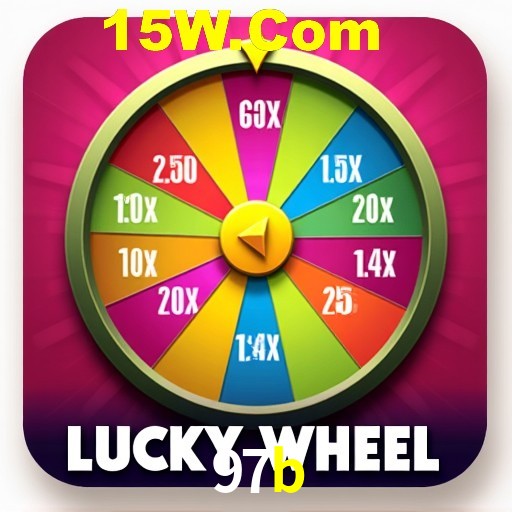 Descubra a Essência do 97b: Nossa História e Compromissos