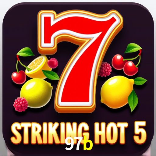 Inovações de Jogos na 97b: O Futuro das Experiências Interativas