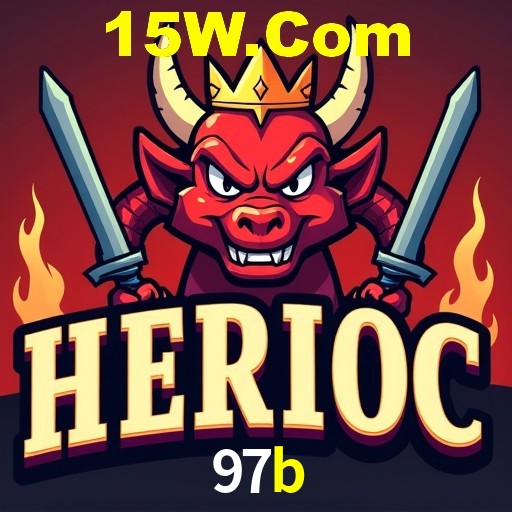 Descubra o Programa VIP da 97b: Vantagens Exclusivas para Jogadores