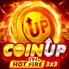 Football Betting 97b