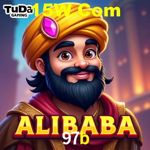 Apostas Esportivas na 97b: Um Guia Completo