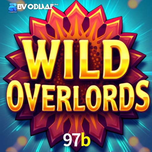 Descubra o Mundo do Cassino Online com 97b