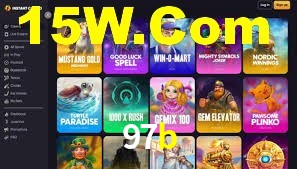 Instant EasyPaisa 97b