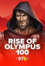 Diretório de Jogos 97b