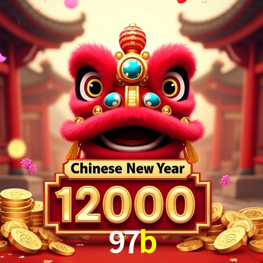 Descubra o Mundo do Cassino Online com 97b