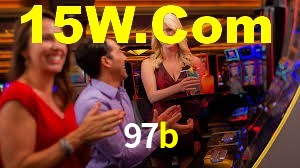 97b: Jogue Crash e Experimente Alta Recompensa Instantânea