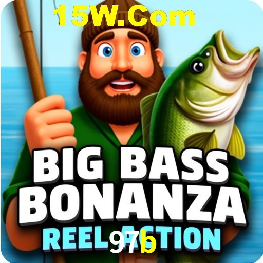 Apostas de Futebol 97b