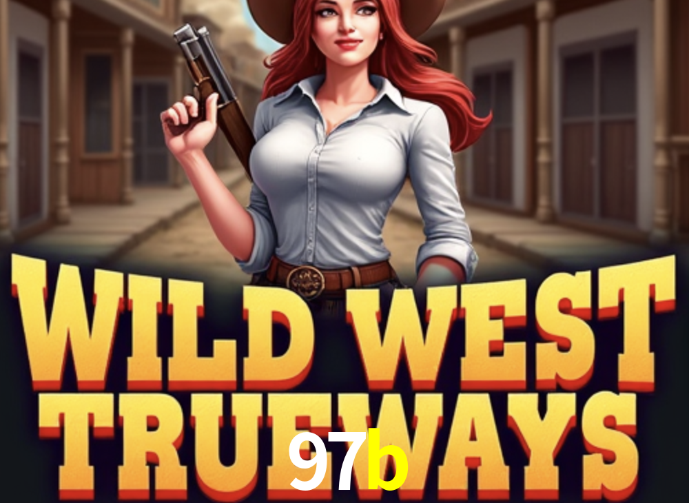 Apostas de Tênis 97b