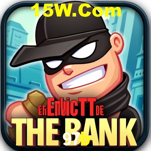 Desvendando o Mundo dos Jogos Virtuais na 97b