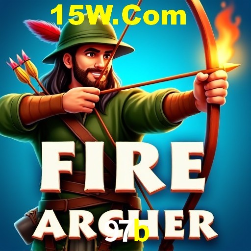 A Revolução dos Jogos Mobile: Diversão na Palma da Mão