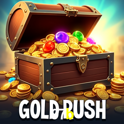 A Popularidade dos Caça-Níqueis no 97b