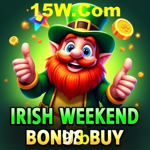 A Ascensão dos Esportes Eletrônicos: Um Novo Paradigma no Entretenimento