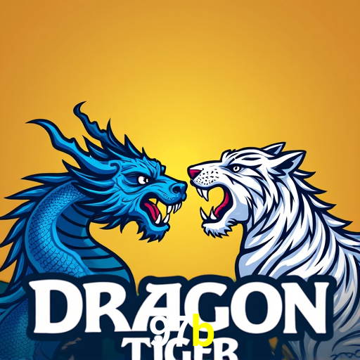 Descubra a Magia dos Jogos de Arcade no 97b