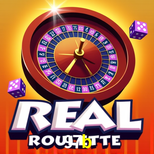 A Experiência Imersiva dos Cassinos Ao Vivo no 97b