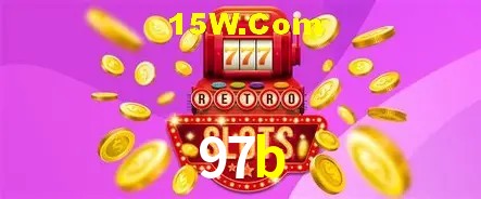 Ofertas Exclusivas 97b