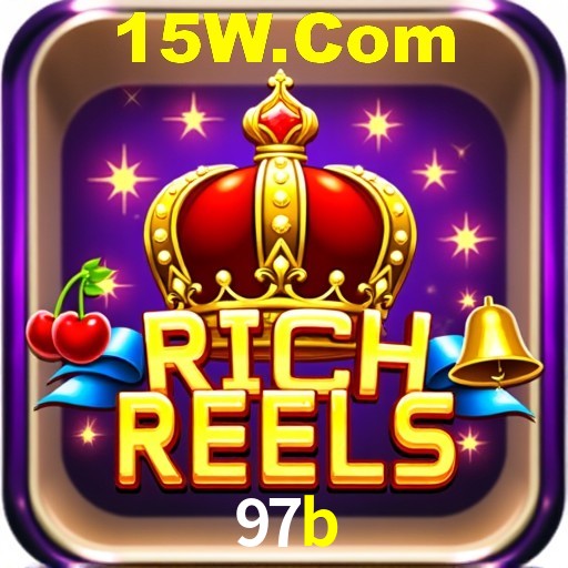 Descubra a Magia dos Jogos de Arcade no 97b