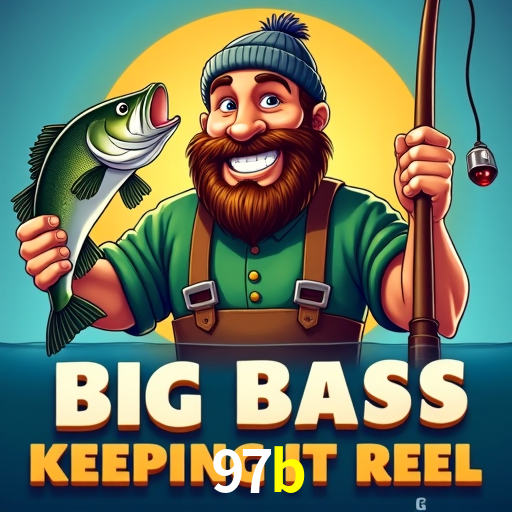 Descubra a Essência do 97b: Nossa História e Compromissos