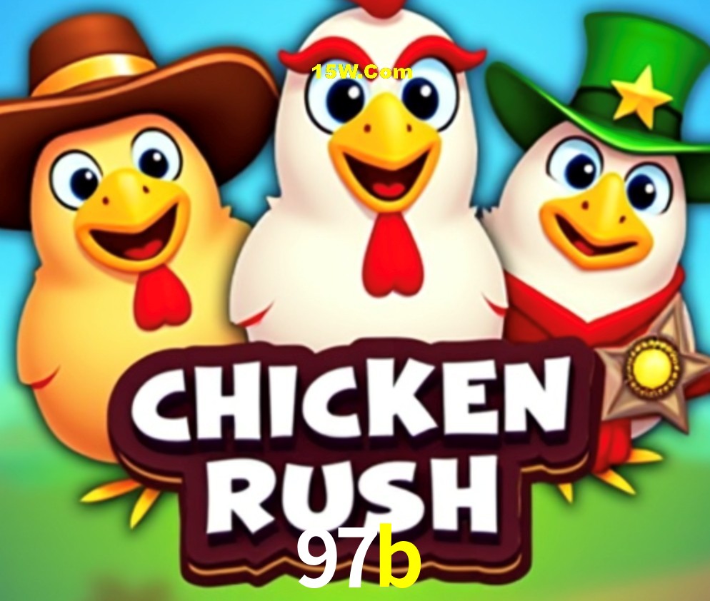 Estatísticas Esportivas 97b