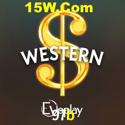 Weekend Specials 97b