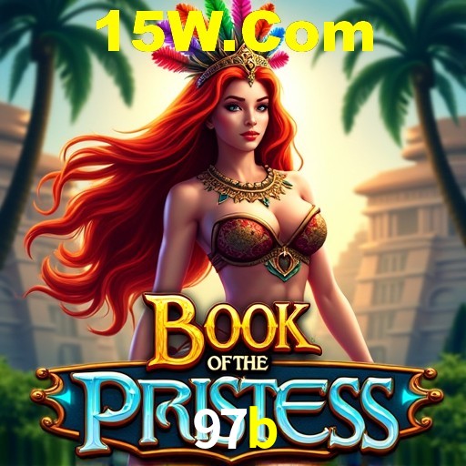 Descubra o Programa VIP da 97b: Vantagens Exclusivas para Jogadores