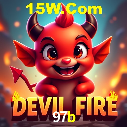 A Revolução dos Aplicativos de Jogos no 97b