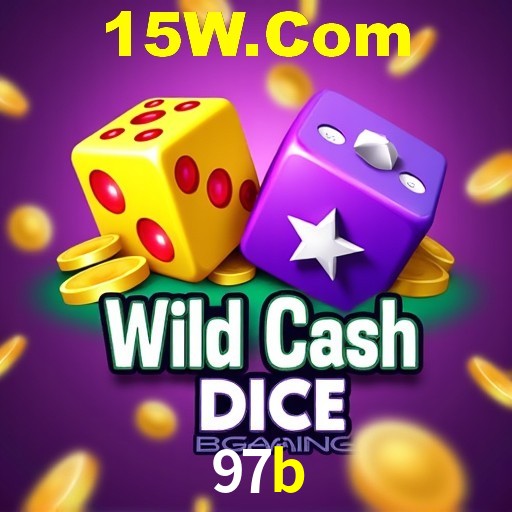 A Emoção da Loteria na 97b: Uma Chance de Mudança de Vida