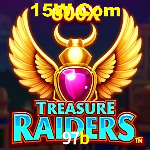 Interface do App 97b