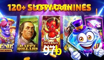 Cadastro Rápido 97b