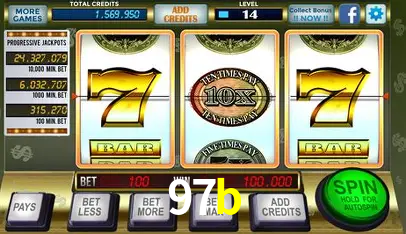 Promoções Sazonais 97b