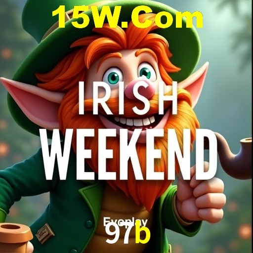 A Revolução dos Aplicativos de Jogos no 97b