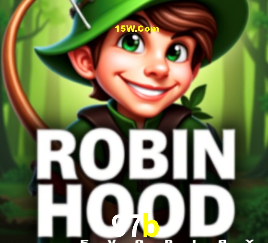 Bônus de Boas-vindas 97b