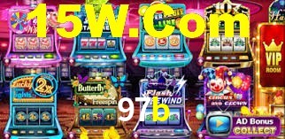 Premium Interface 97b